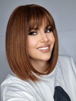 lotta bob perika Brigita 2 1676579433118
