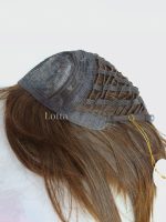 lotta bob perika Brigita 2 1670187987667