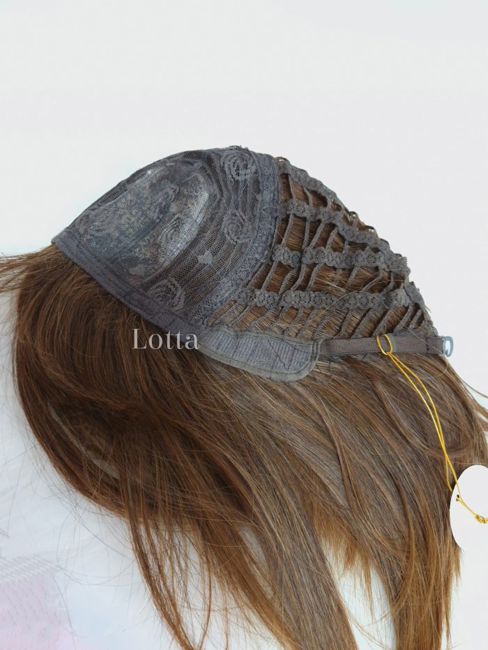 lotta bob perika Brigita 2 1670187987667 lotta bob perika Brigita 2 1670187987667