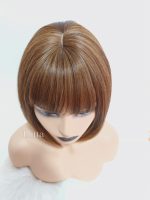 lotta bob perika Brigita 2 1670187988580