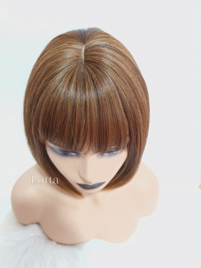 lotta bob perika Brigita 2 1670187988580 lotta bob perika Brigita 2 1670187988580