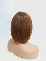 lotta bob perika Brigita 2 1670187989408