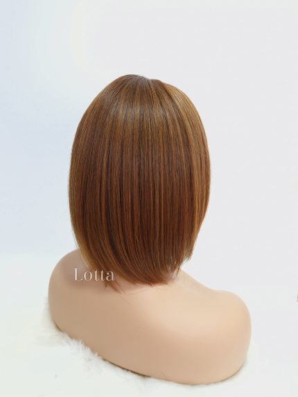 lotta bob perika Brigita 2 1670187989408
