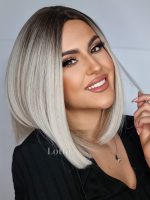 lotta bob perika Cameron 1670793286243