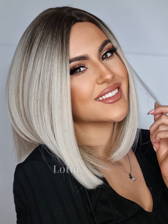 lotta bob perika Cameron 1670793286243 lotta bob perika Cameron 1670793286243