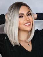lotta bob perika Cameron 1670793290273