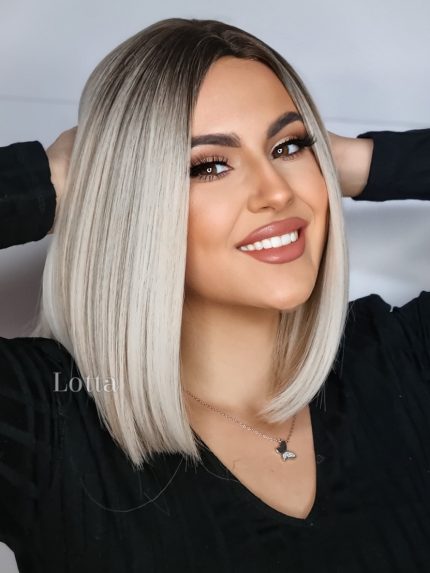 lotta bob perika Cameron 1670793290273