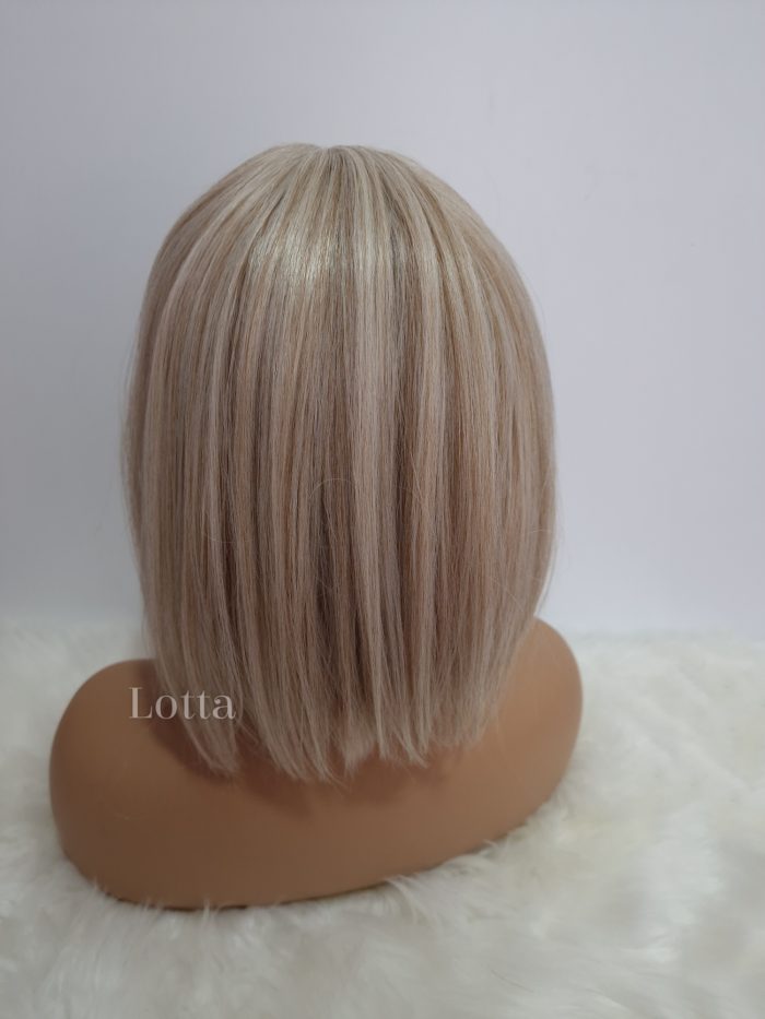 lotta bob perika Kaija 1670793275672 lotta bob perika Kaija 1670793275672