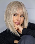 lotta bob perika Kaija 1679140169265
