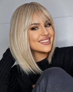 lotta bob perika Kaija 1679140172115