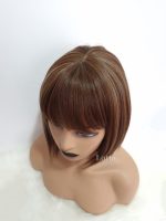 lotta bob perika Lily 1670793271579