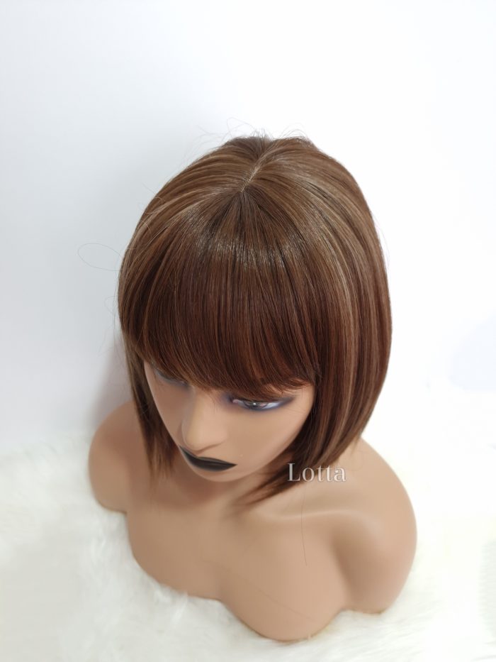 lotta bob perika Lily 1670793271579 lotta bob perika Lily 1670793271579