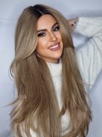 lotta perike s cipkom mrezicom Curtain 6 23 1670793291087