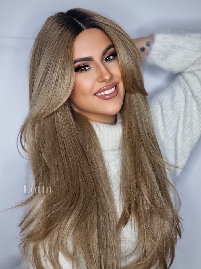 lotta perike s cipkom mrezicom Curtain 6 23 1670793291087