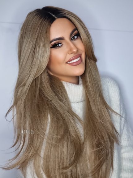 lotta perike s cipkom mrezicom Curtain 6 23 1670793295089