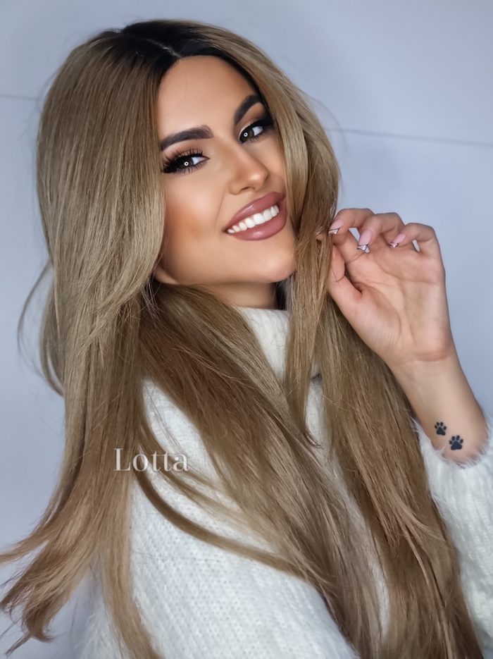 lotta perike s cipkom mrezicom Curtain 6 23 1670793296149