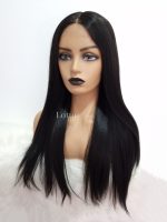 lotta perike s cipkom mrezicom Kia 2 1670793272179