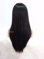 lotta perike s cipkom mrezicom Kia 2 1670793272482