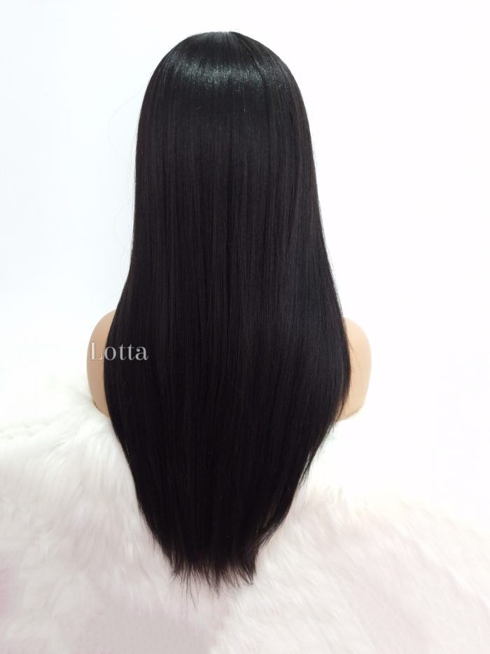 lotta perike s cipkom mrezicom Kia 2 1670793272482