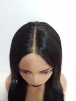 lotta perike s cipkom mrezicom Kia 2 1670793272809