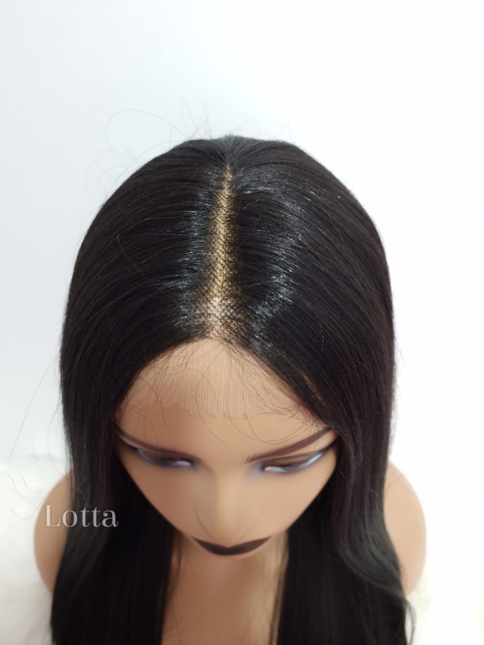 lotta perike s cipkom mrezicom Kia 2 1670793272809