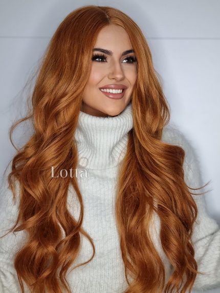 lotta perike s cipkom mrezicom Marika 144 1669927682967