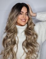 lotta perike s cipkom mrezicom Marika 4 12 1669927677289