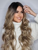 lotta perike s cipkom mrezicom Marika 4 12 1669927677653