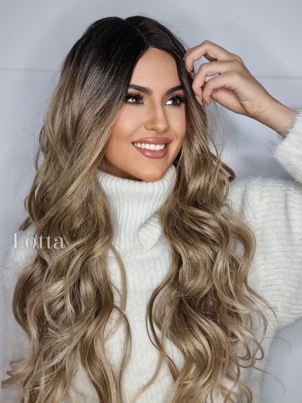 lotta perike s cipkom mrezicom Marika 4 12 1669927677653