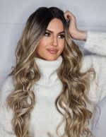 lotta perike s cipkom mrezicom Marika 4 12 1669927682401