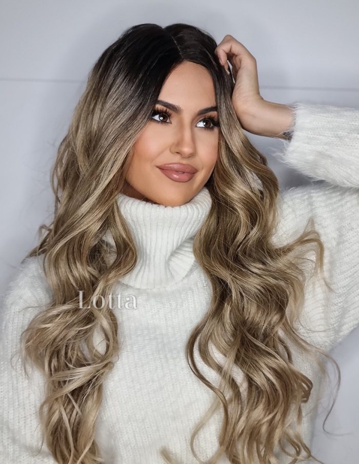 lotta perike s cipkom mrezicom Marika 4 12 1669927682401