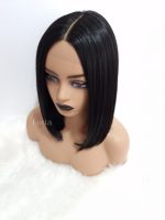 lotta perike s cipkom mrezicom MoMo 1 crna 1670793278344