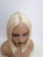 lotta perike s cipkom mrezicom MoMo 613 1670793274027