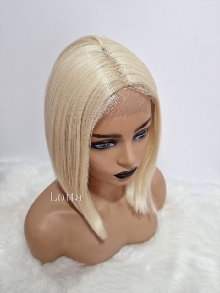 lotta perike s cipkom mrezicom MoMo 613 1670793274348