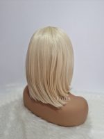 lotta perike s cipkom mrezicom MoMo 613 1670793274651