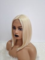 lotta perike s cipkom mrezicom MoMo 613 1670793275331