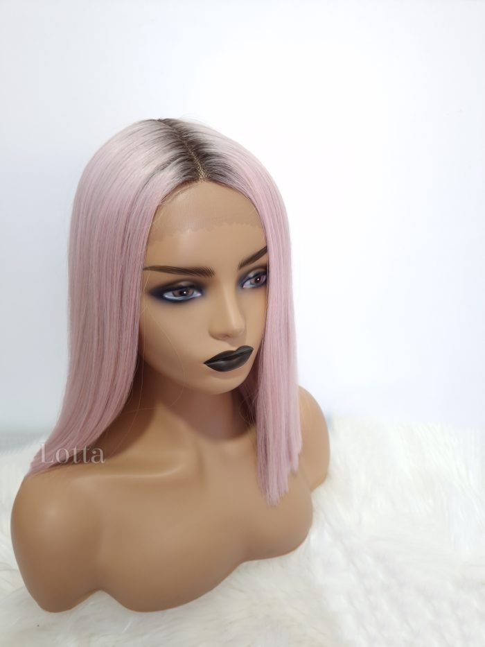 lotta Lace front perike Brenda 6 K18 1672695301744