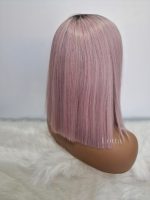 lotta Lace front perike Brenda 6 K18 1672695302170