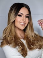 lotta Lace front perike Eva 6 23 1672949414926