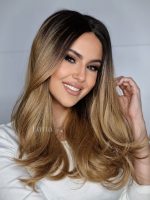 lotta Lace front perike Eva 6 23 1672949420029