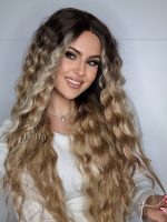 lotta Lace front perike Gianna 6 23 1672949414690
