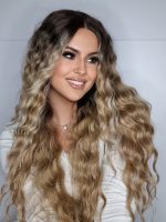 lotta Lace front perike Gianna 6 23 1672949419060