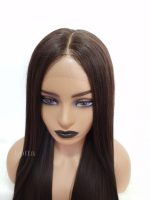 lotta Lace front perike Kia 6 1673037256334