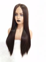 lotta Lace front perike Kia 6 1673037256773