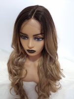 lotta Lace front perike Queen 6 23 1672607984927