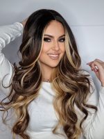 lotta Lace front perike Wilma 4 30 26 1672949417014