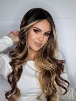 lotta Lace front perike Wilma 4 30 26 1672949422648
