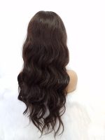 lotta Lace front perike Wilma 6 1672998749501