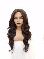 lotta Lace front perike Wilma 6 1672998750061
