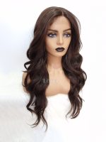 lotta Lace front perike Wilma 6 1672998750330